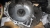 Коробка передач АКПП OPEL ASTRA J, ZAFIRA С 20CDTI (AF40-6) б/у, ломаная, на запчасти