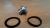 Термостат Chevrolet Aveo/Lacetti/Cruze 1.4-1.6 16V, DAEWOO Lanos/Nexia 1.5-1.6 16V Термостат Chevrolet Aveo/Lacetti/Cruze 1.4-1.6 16V, DAEWOO Lanos/Nexia 1.5-1.6 16V