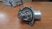 Термостат OPEL  1.0-1.4 (Z10XE, Z12XE, Z10XEP, Z12XEP, Z14XEP, A10XEP)