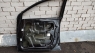 Дверь CHEVROLET CAPTIVA (2007-2017) передняя  R б/у