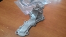 Помпа NISSAN ALMERA N16, PRIMERA P11,P12 (1.5-1.8)