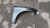 Крыло FORD FOCUS 3 (2011-2018) переднее R