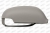 Кожух зеркала VW Туран (2003-2009) внешний R Кожух зеркала VW Туран (2003-2009) внешний R