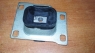 Опора двигателя FORD FOCUS 1.4-2.0 (1998-2004) L