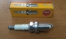 Свеча зажигания WEEN QNR5C11  GM, Dodge, Honda, Jeep, Kia, Mazda, Suzuki