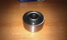 Ролик ГРМ обводной  HYUNDAI ACCENT, GETZ, ELANTRA, MATRIX, KIA RIO, CERATO