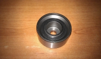 Ролик ГРМ обводной  HYUNDAI ACCENT, GETZ, ELANTRA, MATRIX, KIA RIO, CERATO