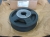 Шкив коленвала Chevrolet Aveo/Lacetti/Cruze 1.4-1.6 16V, DAEWOO Lanos/Nexia 1.5-1.6 16V Шкив коленвала Chevrolet Aveo/Lacetti/Cruze 1.4-1.6 16V, DAEWOO Lanos/Nexia 1.5-1.6 16V