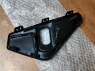 Решетка противотуманки HAVAL F7, F7x (2022-2024) рестайл L