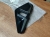Решетка противотуманки HAVAL F7, F7x (2022-2024) рестайл R