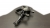 Передний поворотный кулак HAVAL F7,F7x (2019-2024), M6 (2021-) L