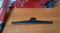 Щетка с/о WEEN ARCTIC 14" (350 мм)