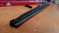 Щетка с/о WEEN ARCTIC 22" (550 мм), Япония