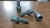 Болт крепления колеса  М14x1.5 HAVAL JOLION, DARGO, F7new