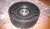 Ролик натяжной MERCEDES W203,W204, C209, W210, W211, W163, W463, W220, SPRINTER, VITO, VIANO (70x27мм) Ролик натяжной MERCEDES W203,W204, C209, W210, W211, W163, W463, W220, SPRINTER, VITO, VIANO (70x27мм)