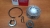 Подшипник ступицы передней CITROEN BERLINGO, BX, XANTIA, XSARA, ZX, PEUGEOT 205, 206, 306, 405, 406, PARTNER Подшипник ступицы передней CITROEN BERLINGO, BX, XANTIA, XSARA, ZX, PEUGEOT 205, 206, 306, 405, 406, PARTNER