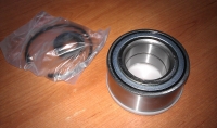 Подшипник передней ступицы PEUGEOT 308,407,508,607, CITROEN C4,C5,C6,DS4,DS5 (44x83x45)