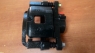 Суппорт GREAT WALL HOVER 3, SAFE F1, задний L