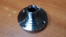 Ступица передняя VAG VW G2/G3, PASSAT, POLO, VENTO, JETTA (1983-2004)