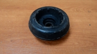 Опора амортизатора VAG GOLF 2,3, SEAT, PASSAT 88-95
