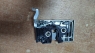 Замок двери VAG VW PASSAT B3/B4 (1987-1997) передней L