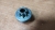 Бендикс KIA/Hyundai Accent, Elantra, Getz, i20, Matrix, Sonata, CERATO,PICANTO, Soul Бендикс KIA/Hyundai Accent, Elantra, Getz, i20, Matrix, Sonata, CERATO,PICANTO, Soul