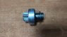 Бендикс KIA/Hyundai Accent, Elantra, Getz, i20, Matrix, Sonata, CERATO,PICANTO, Soul