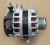 Генератор HAVAL H2, H6, M6, Jolion 1.5 (2012-), 120A, 14V