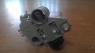 Реле-регулятор генератора Hyundai Coupe, Elantra (XD,2000-2006), Matrix 1.8, Getz 1.3, Cerato 2.0