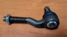 Наконечник рулевой PEUGEOT 406 (1995-2004) L