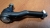 Наконечник рулевой PEUGEOT 406 (1995-2004) L Наконечник рулевой PEUGEOT 406 (1995-2004) L