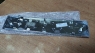 Эмблема решетки радиатора HAVAL F7,F7x (2022-2024)