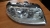 Фара VW PASSAT B5 (2000-2005)  R