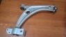 Рычаг передней подвески VAG PASSAT B6,B7,CC (2006-2012), TIGUAN (2008-2011) в сборе L