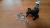 Шаровая опора VAG AUDI A3 (2004-2013), VW Passat B6 (2006-2012), Seat Leon (2006-2013) L Шаровая опора VAG AUDI A3 (2004-2013), VW Passat B6 (2006-2012), Seat Leon (2006-2013) L