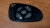 Зеркальный элемент VAG VW PASSAT B5/B6, GOLF V, JETTA, SHARAN, SEAT ALHAMBRA с обогревом, асф, R