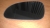 Зеркальный элемент VAG VW PASSAT B5/B6, GOLF V, JETTA, SHARAN, SEAT ALHAMBRA с обогревом, асф, L