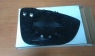 Зеркальный элемент VAG VW PASSAT B7(10-), PASSAT CC (08-), SCIROCCO (08-) с обогревом L