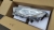Фара HAVAL M6 (2023-) светодиодная L