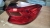 Фонарь HAVAL M6 (2021-) на крыле, R Фонарь HAVAL M6 (2021-) на крыле, R