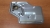 Фильтр АКПП HYUNDAI ACCENT, GETZ, ELANTRA, MATRIX, KIA CERATO (2004-), RIO II (2005-2010)