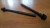 Болт ГБЦ CHERY AMULET 1.6, FORD SIERRA, ESCORT, ORION 1.6 Болт ГБЦ CHERY AMULET 1.6, FORD SIERRA, ESCORT, ORION 1.6
