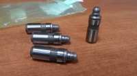 Гидрокомпенсатор Captiva/Antara/Epica/Cruze/Lacetti (Z20DMH, LLM, LMN)  DIESEL