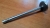 Клапан выпускной CHERY AMULET 1.6, FORD SIERRA, ESCORT, ORION 1.6 Клапан выпускной CHERY AMULET 1.6, FORD SIERRA, ESCORT, ORION 1.6