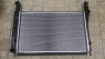 Радиатор охлаждения Антара, Каптива (2007-2010) 2.0 TURBODIESEL, МКПП