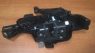 Замок задней двери FORD FOCUS II (2005-2011) R