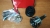 ШРУС наружный Hyundai ELANTRA, Lavita, Matrix 1.6 (2000-2006) с АБС 30x50x25 ШРУС наружный Hyundai ELANTRA, Lavita, Matrix 1.6 (2000-2006) с АБС 30x50x25