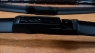 Щетки с/о бескаркасные AUDI A6, ALLROAD, S6 (2006-) (к-т)