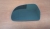 Зеркальный элемент VAG A3,A4,A5,A6,ALLROAD,A8,Q3 (2008-), Шкода Октавия II(08-), SUPERB (08-) асфер, электро L