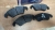 Колодки передние VAG AUDI A6 (C7,2010-), A7 (C7,2010-) 1.8-3.0 Колодки передние VAG AUDI A6 (C7,2010-), A7 (C7,2010-) 1.8-3.0
